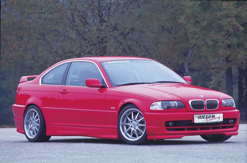 /var/www/rieger-event.de/images/gallery/BMW 3er E46 Cabrio Coupe